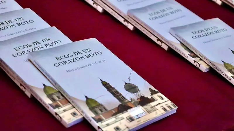 foto 1 libro